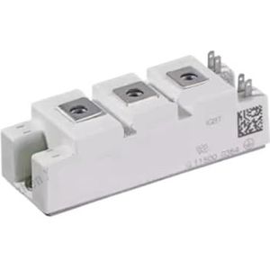 NFDBDGZD 1 stks BSM150GB60DLC BSM150GB60 Power thyristor IGBT module