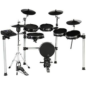 Fame DD-One XT Digital Drum Kit Standard Edition - Elektrische drum set