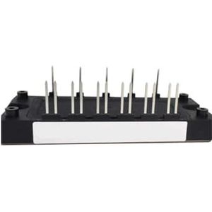 NEZUCHPV 2MBI100N-060 SCR module thyristor power module componenten