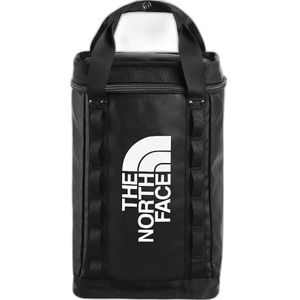 Rugzak The North Face Explore Fusebox