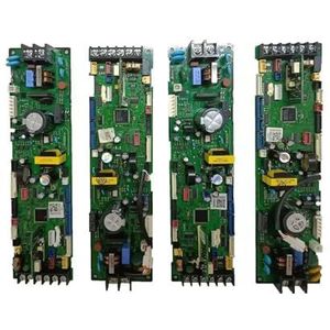 LSZRSKX 1 stks airconditioning moederbord DB92-02829A Computer board DB93-13375A DB41-01093B printplaat