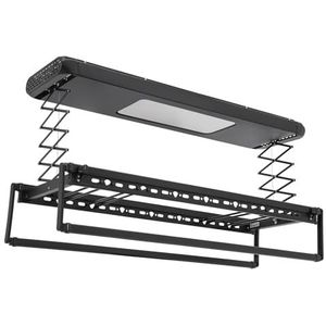 droogrek plafond (2026) Bestsellers