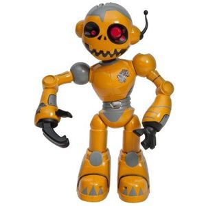 WowWee RoboZombie Robot Kit