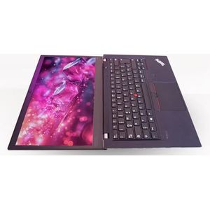Lenovo ThinkPad T14 Gen 2, Intel i5 4x2.4 GHz 11.Gen, 16 GB geheugen, 512 GB SSD, 14 inch display, Full HD, 1920x1080, Windows 11 Pro FR7 (gereviseerd)