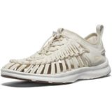 Keen - UNEEK O3 - Sandalen - Birch/Star white