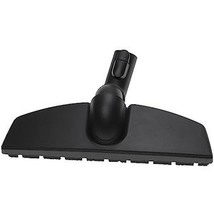 vhbw Vloermondstuk compatibel met Miele Classic C1, Compact C1 - C2, Complete C1 - C3, S 2000 - S 2999 S2 stofzuiger, 31 cm