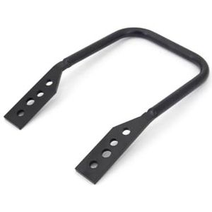 Telefoonhouder Voor Motorfiet Nieuw Voor B&MW F 850GS F850GS voor Adventure ADV Smart Telefoon Navigatie Mount Montagebeugel Adapter Houder F750 GS F750GS 2018-(Navigation bracket)