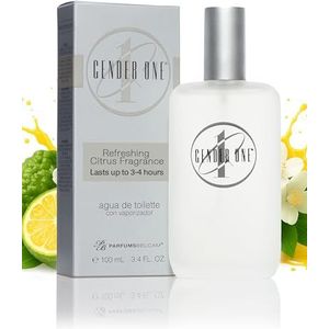 Belcam Bath Therapy 100 ml Womens Fragrance Gender One, 3,4 Fluid Ounce by Belcam Bath Therapy