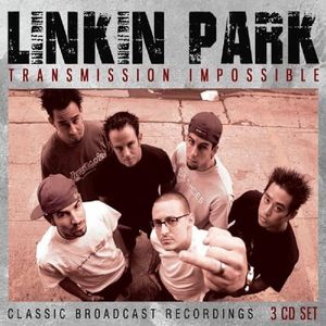Transmission Impossible (Classic Radio Broadcast)