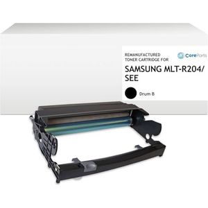 CoreParts DRUM for SAMSUNG, Pages: 30000, MLT-R 204/SEE