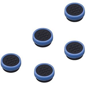 5X Trackpoint Cap Muis Wijzende Stok voor Dell Latitude 5480 5490 5501 7480 7490 E5410 E5450 E5470 E5500 E5570 E6400 E6410 E6430 E6440 E6570 E6570 E65570 E6400 E65570 E6400 E40 E7 450 E7480 E7490,