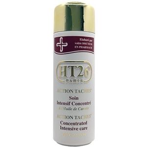 HT26 Action Taches Body Care Lotion 17.6oz by HT26 Paris