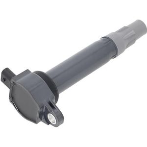 QEUEDAF 1 Stuks 3 Pins Autobobine Voor Chrysler 300 V6 3.5L 2.7L 2006-2010 Voor Dodge Nitro V6 4.0L 2007-2011 4606869AA 4606869AB 4606869AD