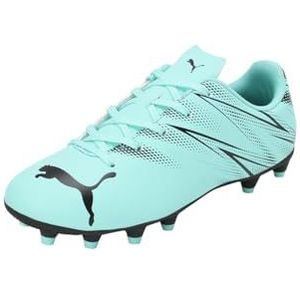 Voetbalschoenen Maat 23 kopen Aanbiedingen online beslist