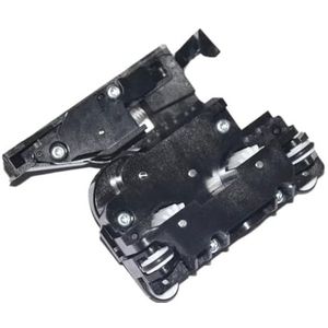 T520 snij-eenheid for D-esignjet T120 T520 zwevende snij-eenheid CQ890-60238 CQ890-67066 met neutrale behuizing