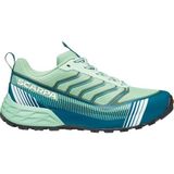 Scarpa Dames Ribelle Run LT Schoenen