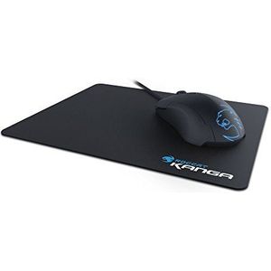 ROCCAT ROC-11-311 muis Ambidextrous USB Type-A Optisch 2000 DPI