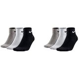 Nike - Cushion - Sokken