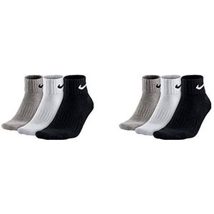 Nike - Cushion - Sokken