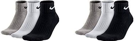 Nike - Cushion - Sokken