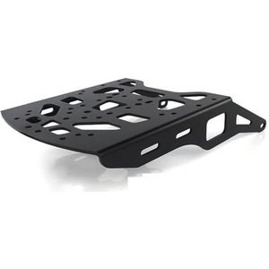 Achterrekken Motorfiets Voor Klx250 Voor Klx250s Voor Klx250sf Voor Klx300 Motorfiets Achterbagagerek Opbergrek Drager Achterklep Bagage Motorfiets Bagagedrager