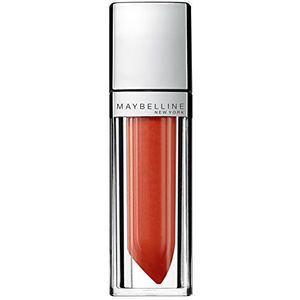 Maybelline - Color Sensational Elixir - Lipgloss - Mandarijn - 5 ml