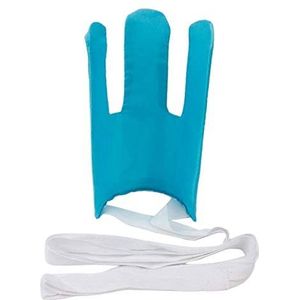 Kous Sok Aid Kit Sok Helper voor het Aantrekken van Sokken Mannen Vrouwen Ouderen