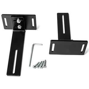 SABAJ LID-steunset voor K-Eco, K-Premium, K-Rotolift hefbruggen