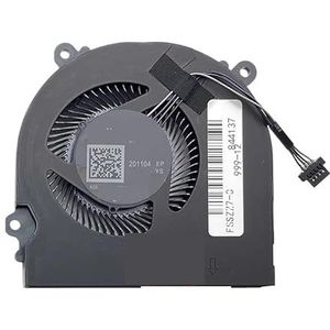CPU Cooler Fan for Mechanical for Revolution Deep Sea Ghost Z2 Air-G Z3 AIR-G EG75070S1-C391-S99