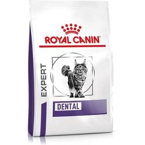 Royal Canin Pet Food - 1500 GR