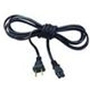 Cisco Power Cord/AC UK
