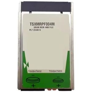 FUYUMIC Geheugenkaart TSXMRPF004M