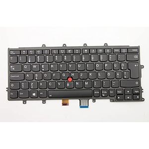 Lenovo Keyboard KBD BL CHY Hungarian 01EP001, Keyboard, Hungarian, FRU01EP001 (01EP001, Keyboard, Hungarian, Lenovo, ThinkPad)