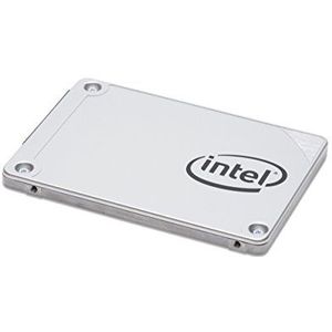 Intel DC S3520 2.5" 150 GB SATA III MLC