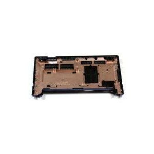 Samsung Bottom Housing BA75-02137B, Black, Bronze, BA75-02137B (BA75-02137B, Black, Bronze, Netbook NC10, 1 pc(s), Netbook NC10)