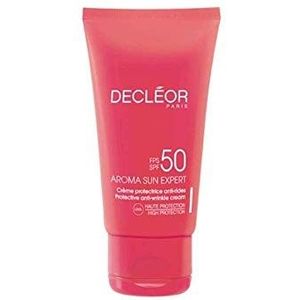 Decléor Correctiecrème en anti-imperfecties, per stuk verpakt (1 x 50 ml)