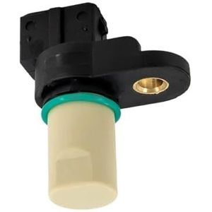 Motor nokkenassensor Geschikt voor Hyundai Accent 2000-2005 1.5 1.6L TDC nokkenas/krukaspositiesensor 39180-22600 39350-22600 Nokkenassensor