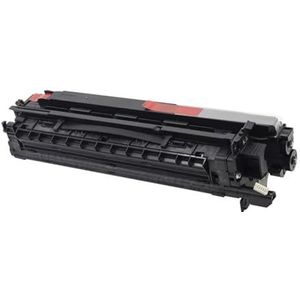 Drumeenheid for R-icoh MPC306 MPC307 MPC406 MP C306 C307 C406(Red)