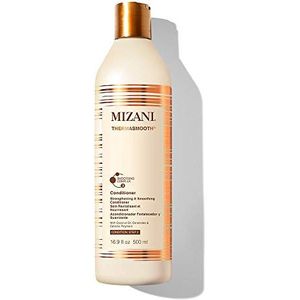 MIZANI Thermasmooth Anti-Kroezen Conditioner, 16.9 fl Oz