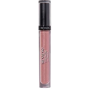 REVLON - ColorStay Ultimate Liquid Lipstick 035 Iconic Iris - 0,1 fl. oz (3 ml)