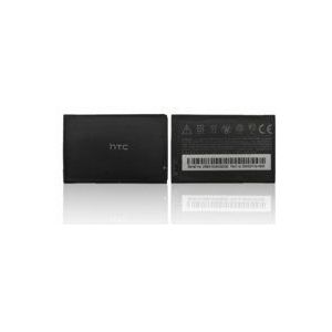 ▷ Mobile ▸2635 1300 mAh 3,7 V oplaadbare accu's (1300 mAh, 4,8 Wh, 3,7 V, zwart).