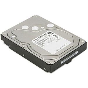 Toshiba 2TB 3,5"" 7,2k SATA