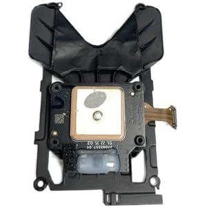 Voor Mavic 1/2Pro/3/4 Air1/2/3 Min1/2/34Body Navigatiesysteem Beidou Galileo Module Geschikt(MIN3PRO)