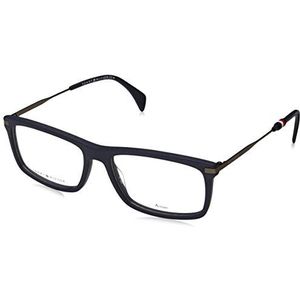 Tommy Hilfiger Heren Correctiebrillen TH 1538, FLL, 55