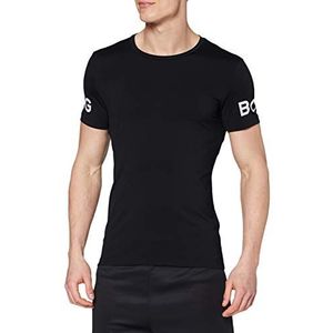 Björn Borg Heren Tee Borg Sport Top