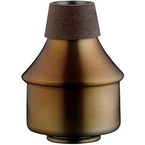 STAGG TRUMPET WAH WAH MUTE