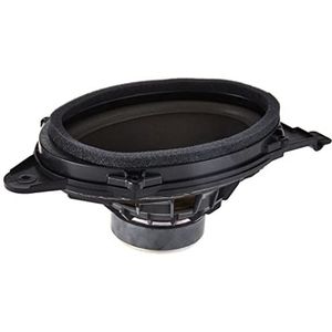 GM Parts 13264617 6"" x 9"" achter radio ovale woofer luidspreker