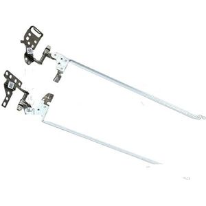 LR LCD-schermscharnieren voor Acer voor Aspire 7 A715-71G A715-72G A717-71G A717-72G