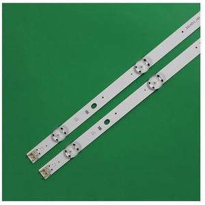 32LH51_HD S CSP Rev0.5 Rev0.4 direct 15.5Y DH_LF51 32Inch Rev0.0_160323 for 32"" TV 32LH590U