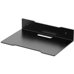 Kalttoy Metalen projectoren Camera Wandsteun Geen Boren Verstelbare Stand